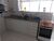Apartamento, 2 quartos, 90 m² - Foto 2