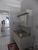 Apartamento, 2 quartos, 90 m² - Foto 5