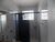 Apartamento, 2 quartos, 90 m² - Foto 4