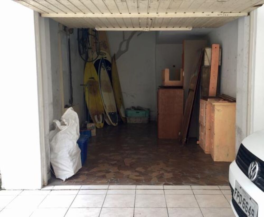 Cobertura, 3 quartos, 200 m² - Foto 3