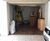 Cobertura, 3 quartos, 200 m² - Foto 3