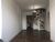 Cobertura, 3 quartos, 200 m² - Foto 2