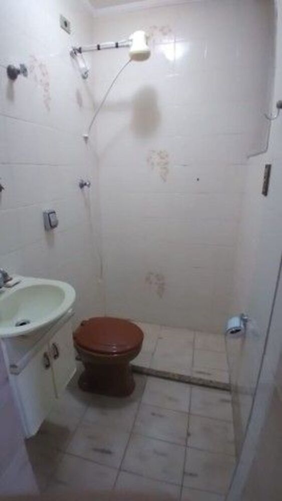Apartamento, 3 quartos, 82 m² - Foto 1