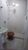 Apartamento, 3 quartos, 82 m² - Foto 1