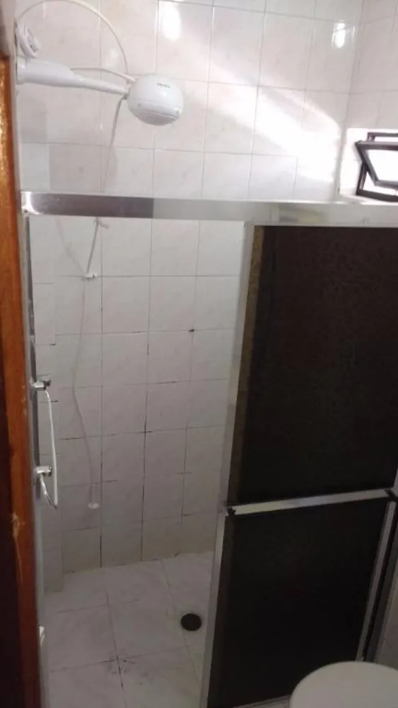 Apartamento, 2 quartos, 83 m² - Foto 1