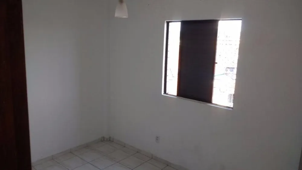 Apartamento, 2 quartos, 83 m² - Foto 2