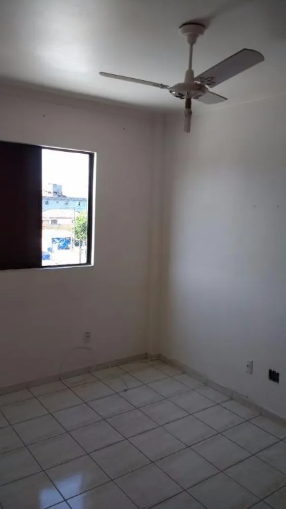 Apartamento, 2 quartos, 83 m² - Foto 3