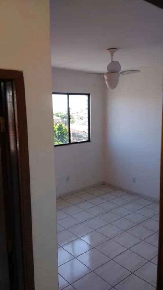 Apartamento, 2 quartos, 83 m² - Foto 4