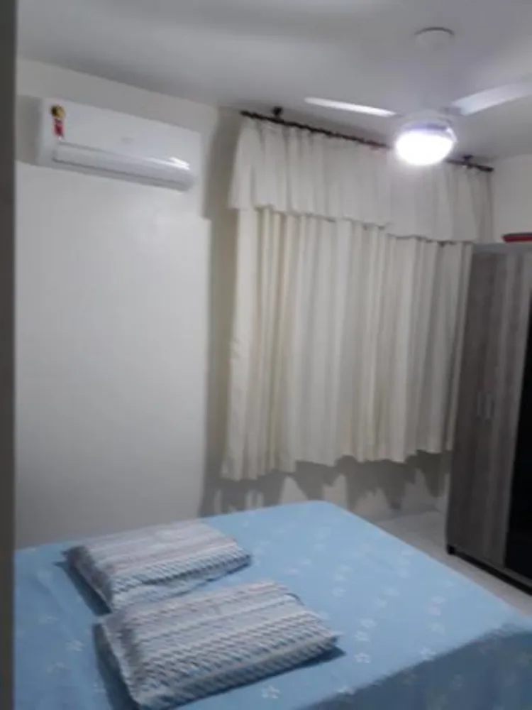 Apartamento, 1 quarto, 55 m² - Foto 2