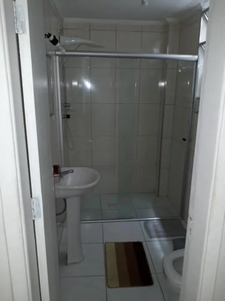 Apartamento, 1 quarto, 55 m² - Foto 4