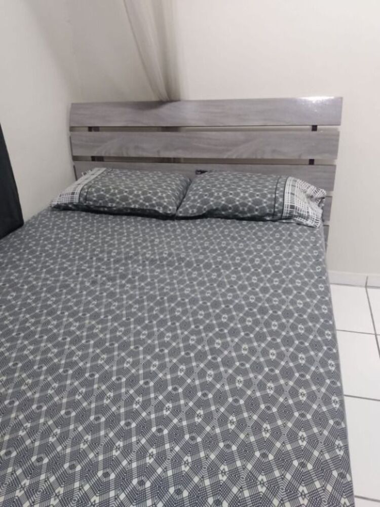 Apartamento à venda com 2 quartos, 50m² - Foto 16