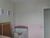 Apartamento, 2 quartos, 50 m² - Foto 19