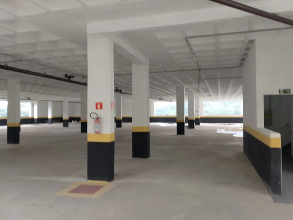 Apartamento, 2 quartos, 52 m² - Foto 19