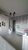 Apartamento, 2 quartos, 78 m² - Foto 3