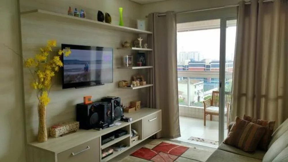 Apartamento, 2 quartos, 70 m² - Foto 14