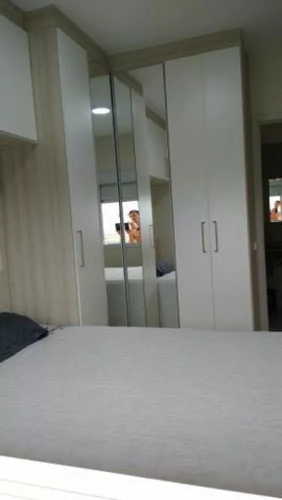 Apartamento, 2 quartos, 70 m² - Foto 5