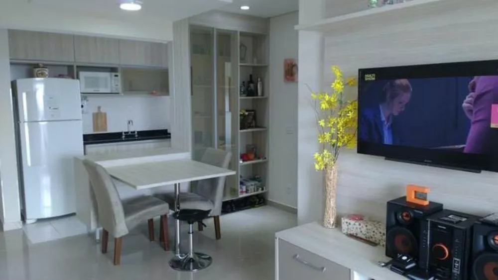 Apartamento, 2 quartos, 70 m² - Foto 10