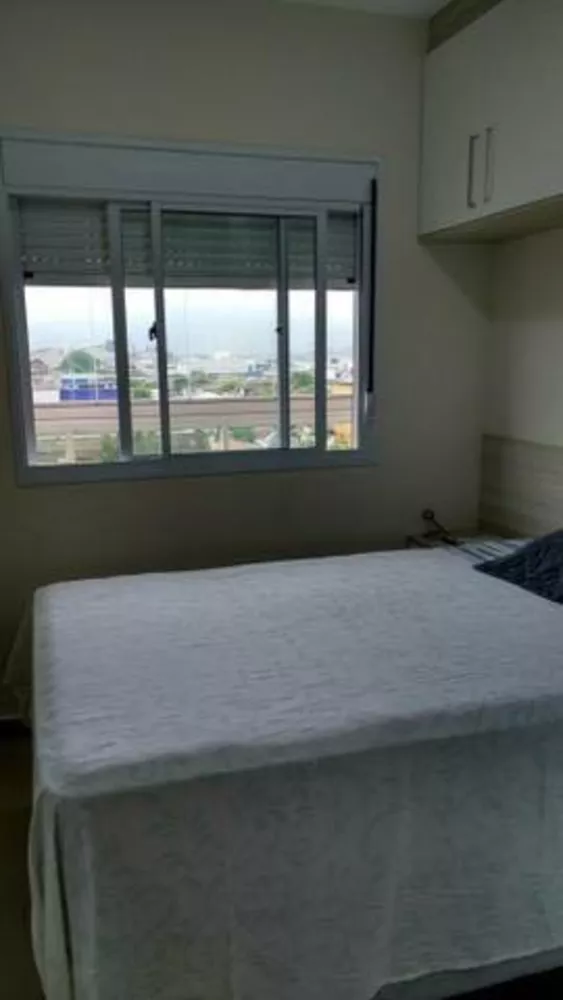 Apartamento, 2 quartos, 70 m² - Foto 15