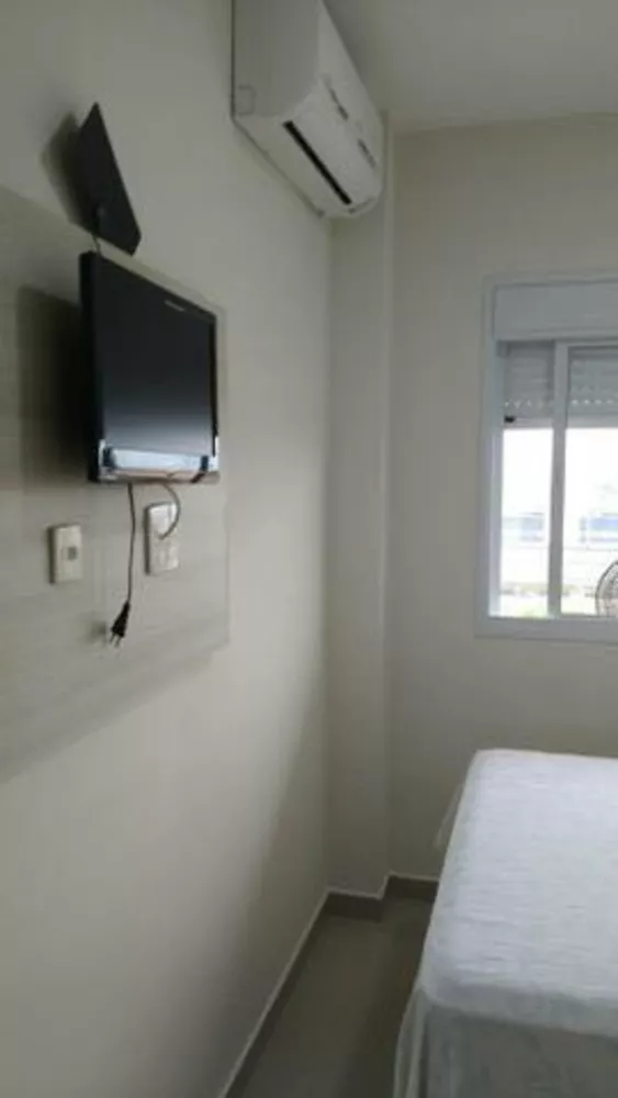 Apartamento, 2 quartos, 70 m² - Foto 8