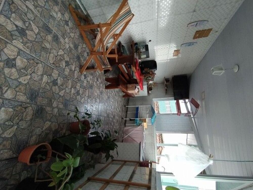 Apartamento, 2 quartos, 112 m² - Foto 1