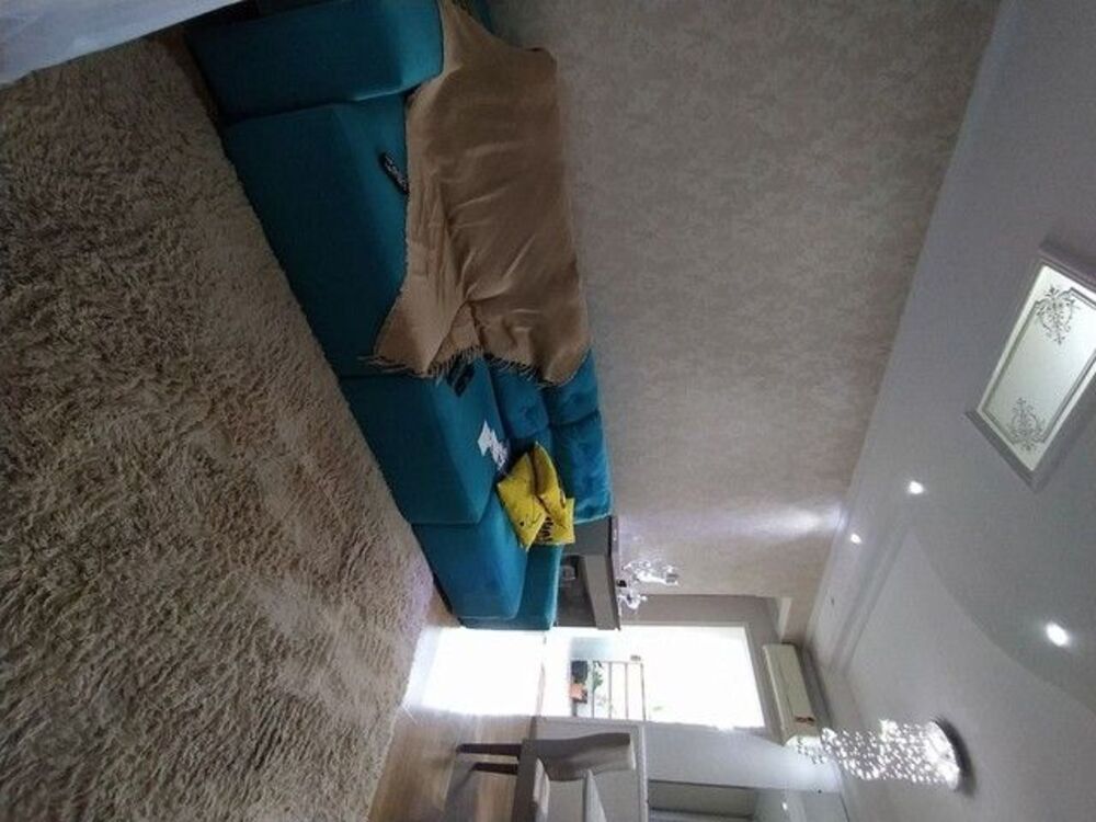 Apartamento, 2 quartos, 112 m² - Foto 2