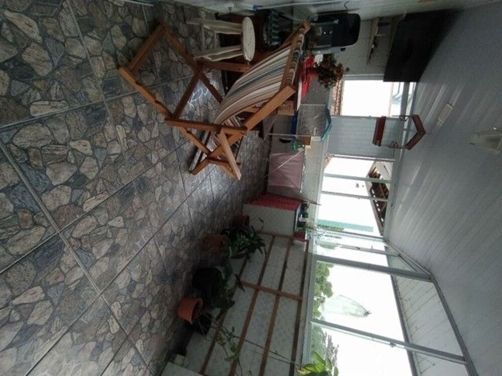 Apartamento, 2 quartos, 112 m² - Foto 4