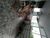 Apartamento, 2 quartos, 112 m² - Foto 4