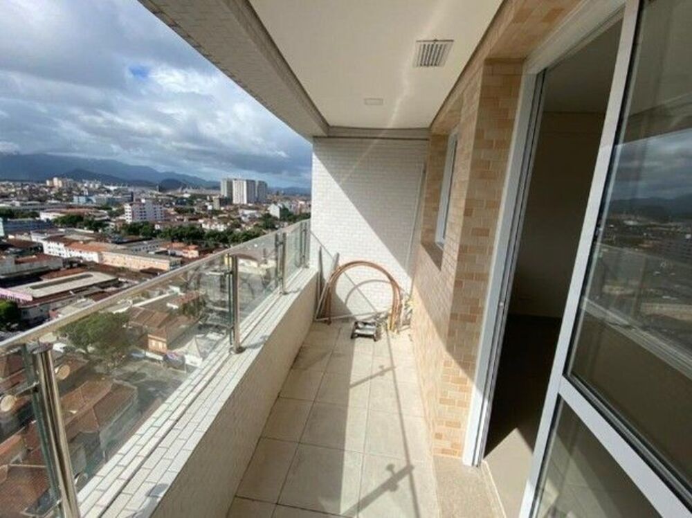 Sala-Conjunto, 51 m² - Foto 6