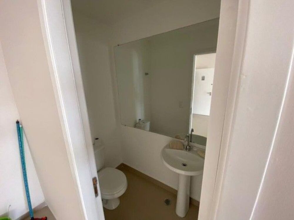 Sala-Conjunto, 51 m² - Foto 5