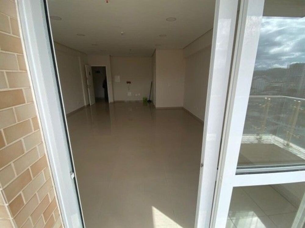 Sala-Conjunto, 51 m² - Foto 2
