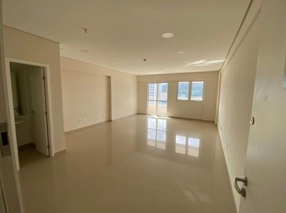 Sala-Conjunto, 51 m² - Foto 1