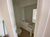 Sala-Conjunto, 51 m² - Foto 5