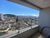Sala-Conjunto, 51 m² - Foto 3