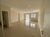 Sala-Conjunto, 51 m² - Foto 1