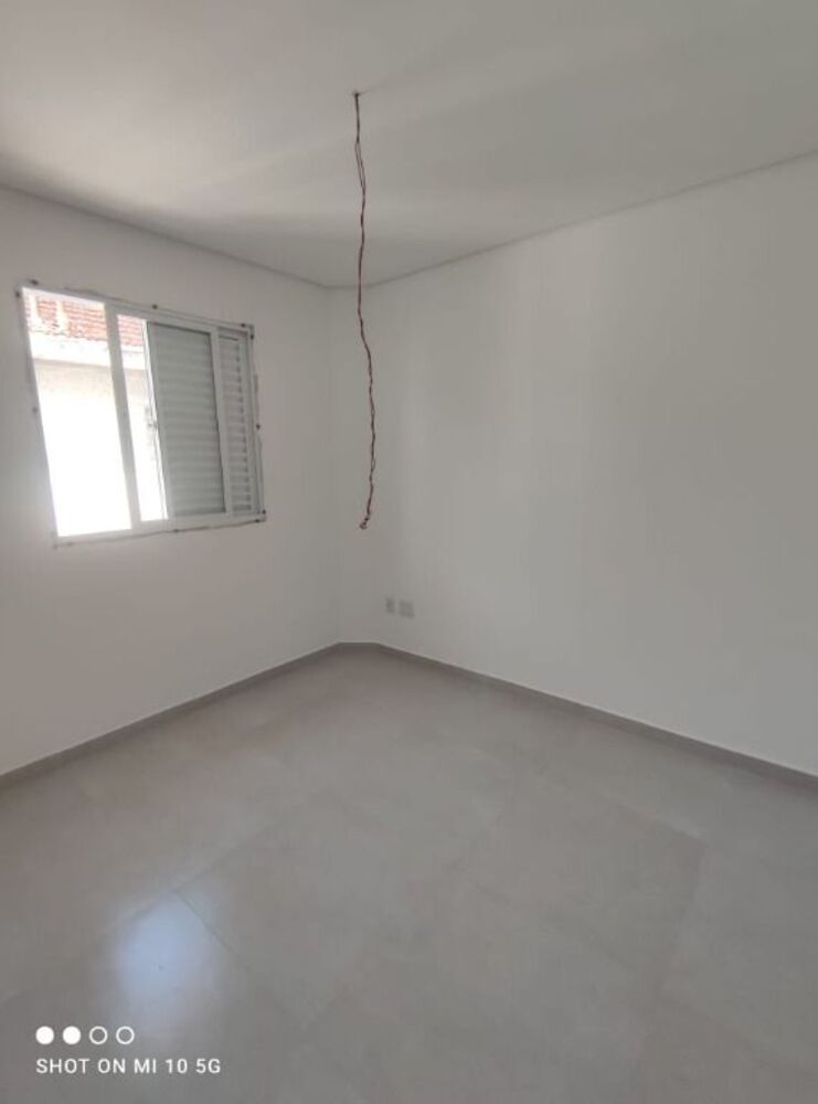 Sobrado, 2 quartos, 100 m² - Foto 4