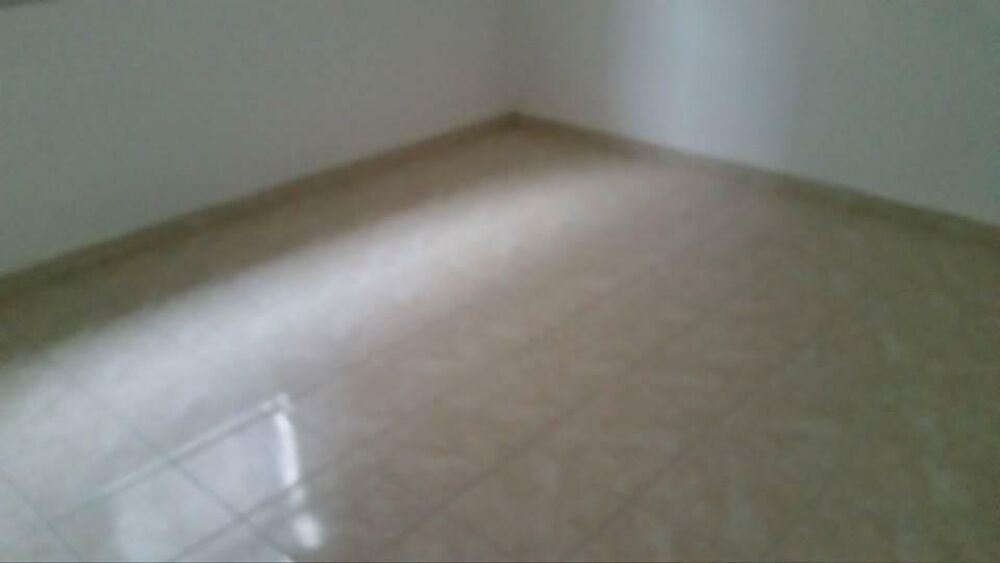 Apartamento, 1 quarto, 60 m² - Foto 1