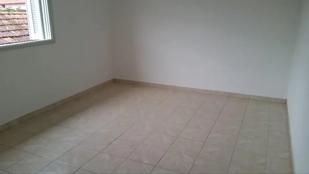 Apartamento, 1 quarto, 60 m² - Foto 8
