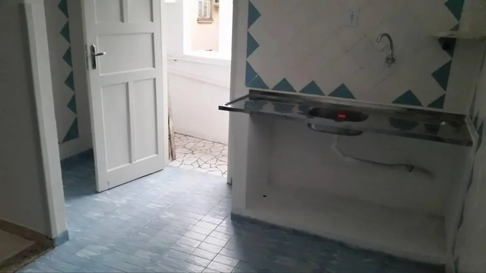Apartamento, 1 quarto, 60 m² - Foto 6