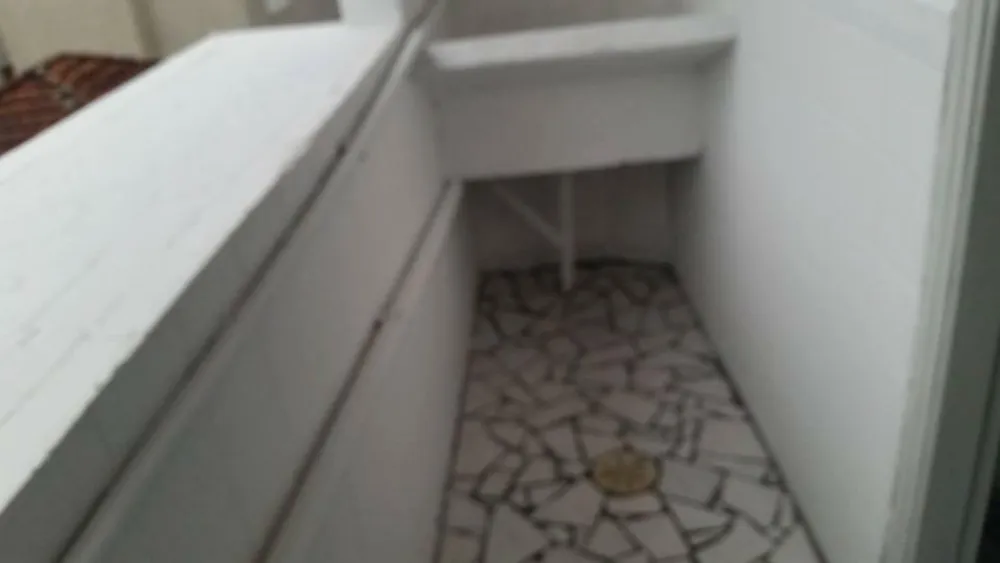 Apartamento, 1 quarto, 60 m² - Foto 5