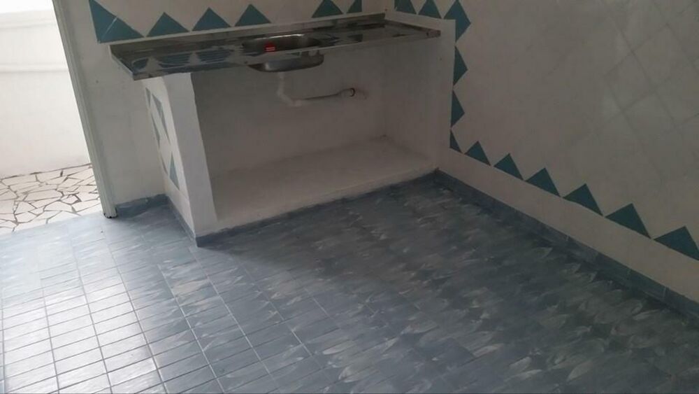 Apartamento, 1 quarto, 60 m² - Foto 4