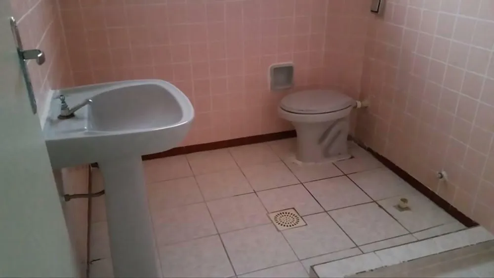 Apartamento, 1 quarto, 60 m² - Foto 7