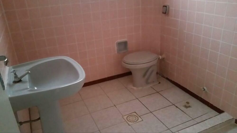 Apartamento, 1 quarto, 60 m² - Foto 3