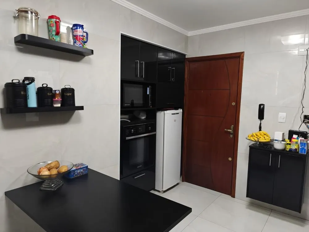 Apartamento, 2 quartos, 94 m² - Foto 12