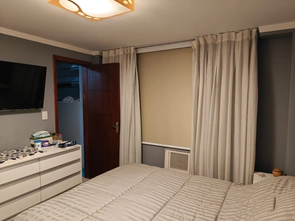 Apartamento, 2 quartos, 94 m² - Foto 3