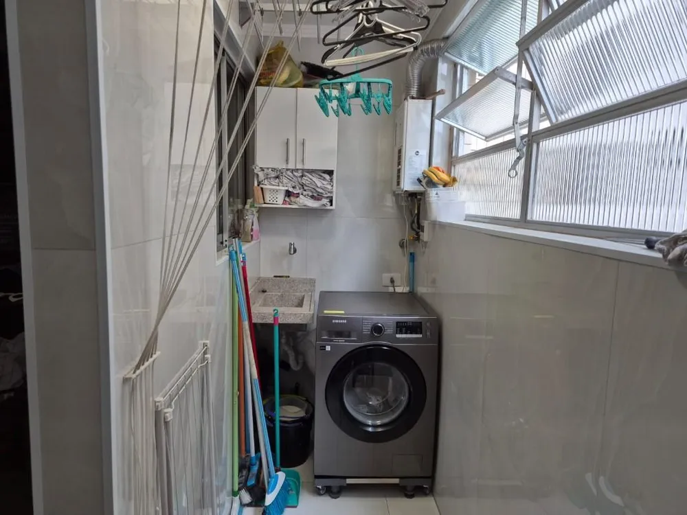 Apartamento, 2 quartos, 94 m² - Foto 16