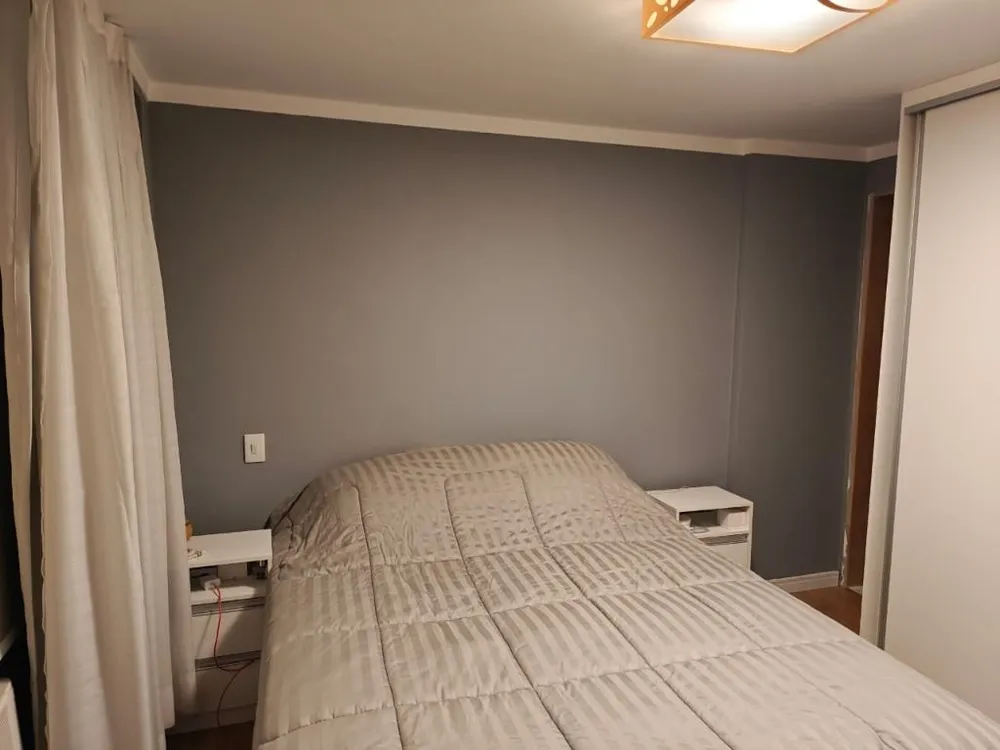 Apartamento, 2 quartos, 94 m² - Foto 1