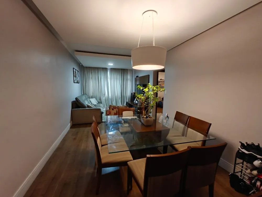 Apartamento, 2 quartos, 94 m² - Foto 4