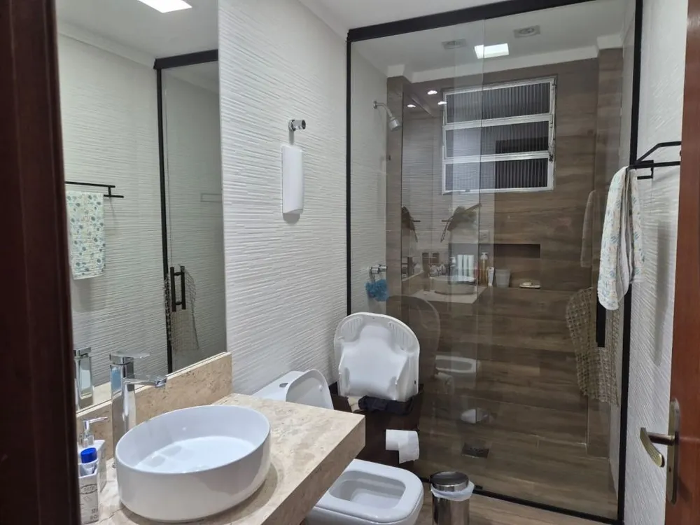 Apartamento, 2 quartos, 94 m² - Foto 15