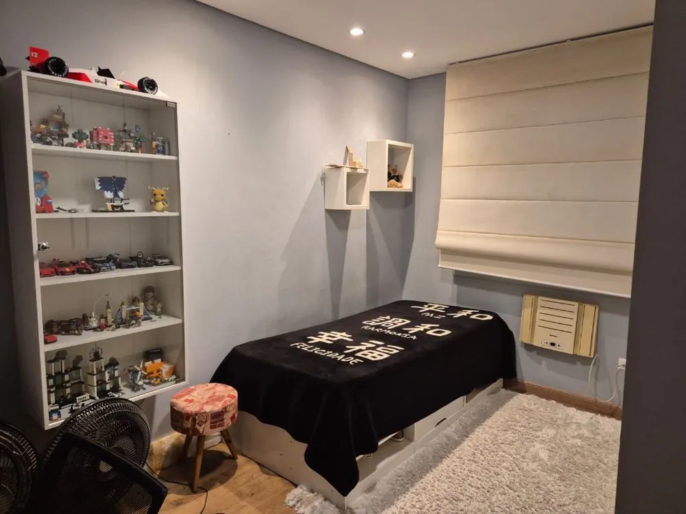Apartamento, 2 quartos, 94 m² - Foto 8