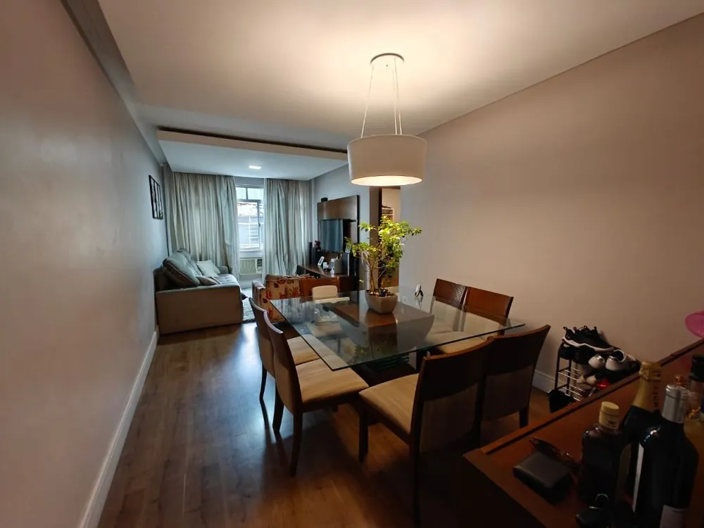 Apartamento, 2 quartos, 94 m² - Foto 5